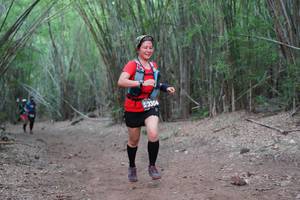 BIB: 3304
                            <button type="button" onclick="openModal(4119830)" class="btn btn-primary btn-sm float-right btn-popup" data-toggle="modal" data-target=".modal-high-quality">
                        <i class="fas fa-shopping-cart"></i> Add to Cart
                    </button>
                                            <button type="button" onclick="isThisMe(4119830, true)" class="btn btn-success btn-sm float-right btn-popup btn-isme hidden" data-toggle="tooltip" data-placement="bottom" title="นี่คือรูปของคุณใช่ไหม คลิกที่นี่เพื่อเอาเข้าอัลบั้ม">
                        <i class="fas fa-plus"></i> Add to album
                    </button>
                    <button type="button" onclick="isThisMe(4119830, false)" class="btn btn-warning btn-sm float-right btn-popup btn-isnotme hidden">
                        <i class="fas fa-ban"></i> Remove from album
                    </button>